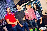 Oktoberfest 02.10.2017