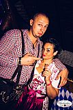 Oktoberfest 02.10.2017