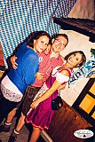 Oktoberfest 02.10.2017