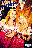 Oktoberfest 02.10.2017