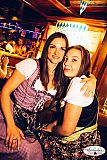 Oktoberfest 02.10.2017