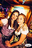 Oktoberfest 02.10.2017