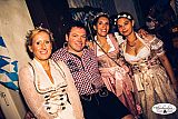 Oktoberfest 02.10.2017