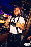 Oktoberfest 02.10.2017