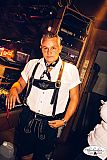 Oktoberfest 02.10.2017