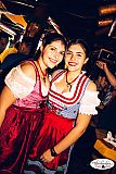 Oktoberfest 02.10.2017