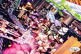 Oktoberfest 02.10.2017