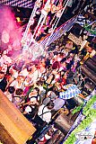 Oktoberfest 02.10.2017