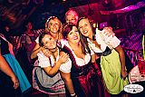 Oktoberfest 02.10.2017