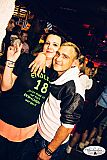 Oktoberfest 02.10.2017