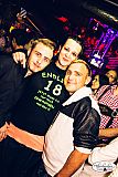 Oktoberfest 02.10.2017