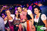 Oktoberfest 02.10.2017