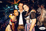 Oktoberfest 02.10.2017
