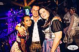 Oktoberfest 02.10.2017
