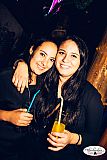 Oktoberfest 02.10.2017