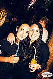 Oktoberfest 02.10.2017