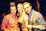 Oktoberfest 02.10.2017