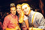 Oktoberfest 02.10.2017