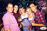 Oktoberfest 02.10.2017