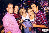 Oktoberfest 02.10.2017
