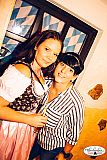 Oktoberfest 02.10.2017