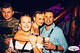 Oktoberfest 02.10.2017