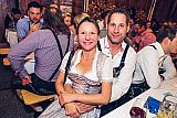 Oktoberfest 02.10.2018
