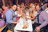 Oktoberfest 02.10.2018