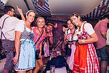 Oktoberfest 02.10.2018