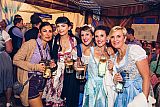 Oktoberfest 02.10.2018