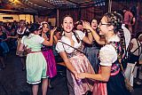 Oktoberfest 02.10.2018