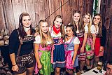 Oktoberfest 02.10.2018
