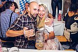 Oktoberfest 02.10.2018
