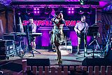 Oktoberfest 02.10.2018