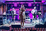 Oktoberfest 02.10.2018