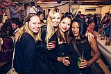 Oktoberfest 02.10.2018