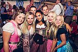 Oktoberfest 02.10.2018
