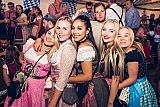 Oktoberfest 02.10.2018