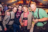 Oktoberfest 02.10.2018