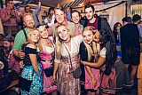 Oktoberfest 02.10.2018