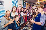 Oktoberfest 02.10.2018