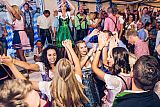 Oktoberfest 02.10.2018