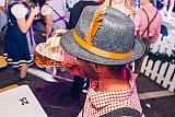Oktoberfest 02.10.2018