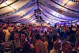 Oktoberfest 02.10.2018