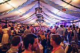 Oktoberfest 02.10.2018