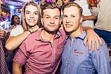 Oktoberfest 02.10.2018