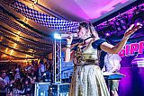 Oktoberfest 02.10.2018