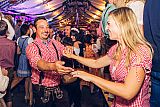 Oktoberfest 02.10.2018