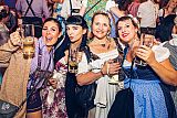 Oktoberfest 02.10.2018