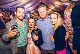 Oktoberfest 02.10.2018